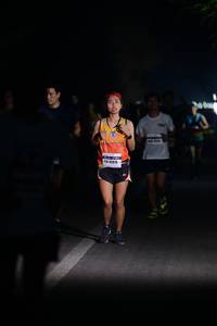 BIB: 45816
                            <button type="button" onclick="openModal(10347412)" class="btn btn-primary btn-sm float-right btn-popup" data-toggle="modal" data-target=".modal-high-quality">
                        <i class="fas fa-shopping-cart"></i> Add to Cart
                    </button>
                                            <button type="button" onclick="isThisMe(10347412, true)" class="btn btn-success btn-sm float-right btn-popup btn-isme hidden" data-toggle="tooltip" data-placement="bottom" title="นี่คือรูปของคุณใช่ไหม คลิกที่นี่เพื่อเอาเข้าอัลบั้ม">
                        <i class="fas fa-plus"></i> Add to album
                    </button>
                    <button type="button" onclick="isThisMe(10347412, false)" class="btn btn-warning btn-sm float-right btn-popup btn-isnotme hidden">
                        <i class="fas fa-ban"></i> Remove from album
                    </button>